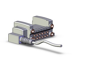 SERIES IMAGE-FOR REFERENCE ONLY 