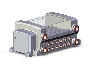 SERIES IMAGE-FOR REFERENCE ONLY 