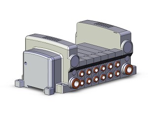 SERIES IMAGE-FOR REFERENCE ONLY 