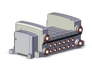 SERIES IMAGE-FOR REFERENCE ONLY 