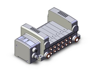 SERIES IMAGE-FOR REFERENCE ONLY 