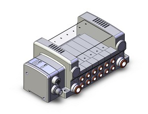 SERIES IMAGE-FOR REFERENCE ONLY 