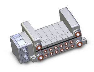 SERIES IMAGE-FOR REFERENCE ONLY 