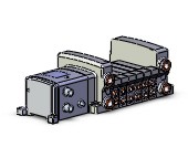SERIES IMAGE-FOR REFERENCE ONLY 