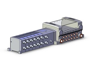 SERIES IMAGE-FOR REFERENCE ONLY 