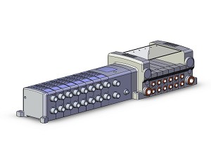 SERIES IMAGE-FOR REFERENCE ONLY 