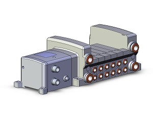 SERIES IMAGE-FOR REFERENCE ONLY 