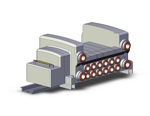 SERIES IMAGE-FOR REFERENCE ONLY 
