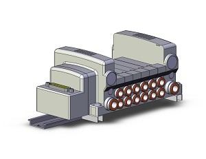 SERIES IMAGE-FOR REFERENCE ONLY 