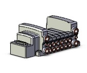 SERIES IMAGE-FOR REFERENCE ONLY 
