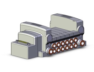 SERIES IMAGE-FOR REFERENCE ONLY 