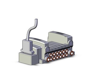 SERIES IMAGE-FOR REFERENCE ONLY 