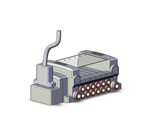 SERIES IMAGE-FOR REFERENCE ONLY 