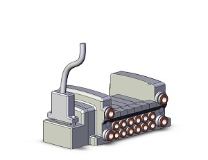 SERIES IMAGE-FOR REFERENCE ONLY 
