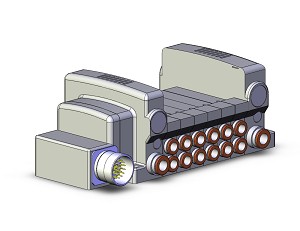 SERIES IMAGE-FOR REFERENCE ONLY 