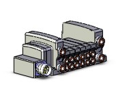 SERIES IMAGE-FOR REFERENCE ONLY 