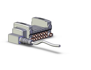 SERIES IMAGE-FOR REFERENCE ONLY 