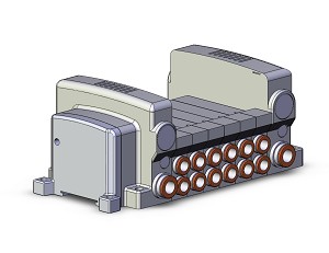 SERIES IMAGE-FOR REFERENCE ONLY 