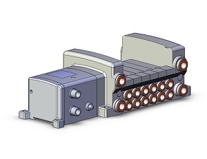 SERIES IMAGE-FOR REFERENCE ONLY 