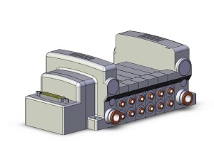 SERIES IMAGE-FOR REFERENCE ONLY 