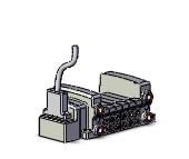 SERIES IMAGE-FOR REFERENCE ONLY 