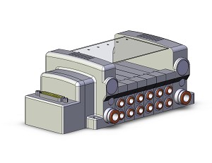SERIES IMAGE-FOR REFERENCE ONLY 