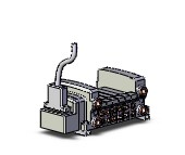 SERIES IMAGE-FOR REFERENCE ONLY 