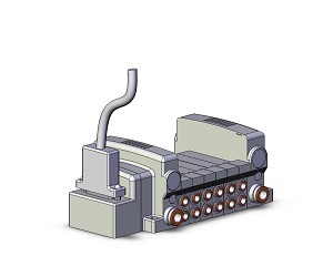 SERIES IMAGE-FOR REFERENCE ONLY 
