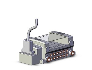 SERIES IMAGE-FOR REFERENCE ONLY 