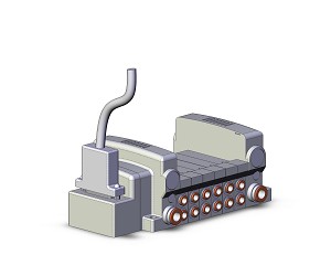 SERIES IMAGE-FOR REFERENCE ONLY 