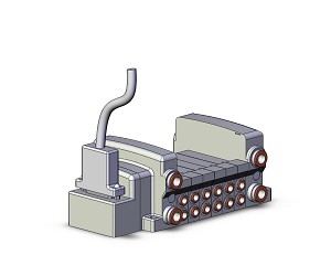 SERIES IMAGE-FOR REFERENCE ONLY 