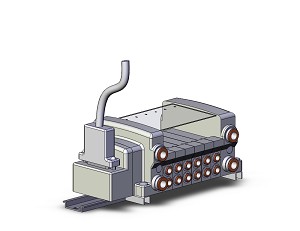 SERIES IMAGE-FOR REFERENCE ONLY 