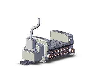 SERIES IMAGE-FOR REFERENCE ONLY 