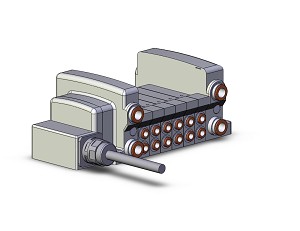 SERIES IMAGE-FOR REFERENCE ONLY 