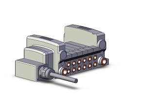 SERIES IMAGE-FOR REFERENCE ONLY 