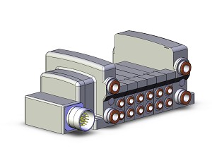 SERIES IMAGE-FOR REFERENCE ONLY 