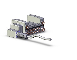 SERIES IMAGE-FOR REFERENCE ONLY 