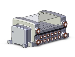 SERIES IMAGE-FOR REFERENCE ONLY 