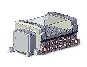 SERIES IMAGE-FOR REFERENCE ONLY 