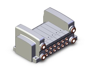 SERIES IMAGE-FOR REFERENCE ONLY 