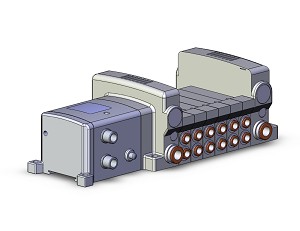 SERIES IMAGE-FOR REFERENCE ONLY 
