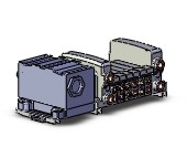 SERIES IMAGE-FOR REFERENCE ONLY 
