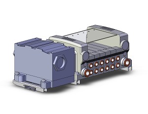 SERIES IMAGE-FOR REFERENCE ONLY 