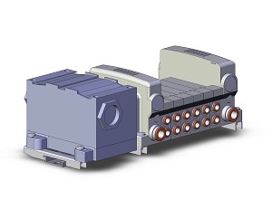 SERIES IMAGE-FOR REFERENCE ONLY 