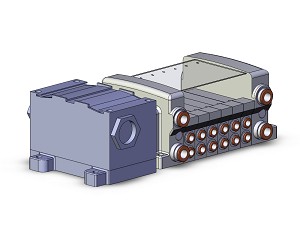 SERIES IMAGE-FOR REFERENCE ONLY 