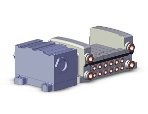 SERIES IMAGE-FOR REFERENCE ONLY 