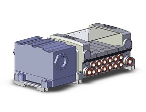 SERIES IMAGE-FOR REFERENCE ONLY 