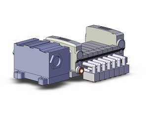 SERIES IMAGE-FOR REFERENCE ONLY 