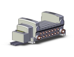 SERIES IMAGE-FOR REFERENCE ONLY 