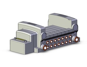SERIES IMAGE-FOR REFERENCE ONLY 